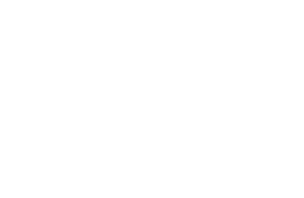Cine Central