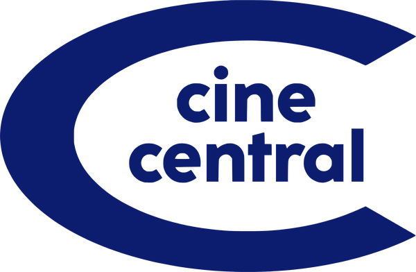 Cine Central